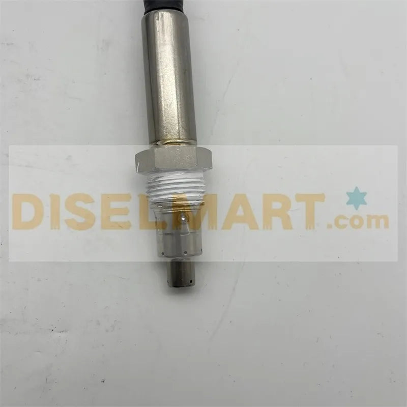 New 9678570780 Nitrogen Oxide Sensor A2C96290900-01 for Citroen Berlingo C3 C4 Peugeot 301 308 Diesel Engine Spare Part