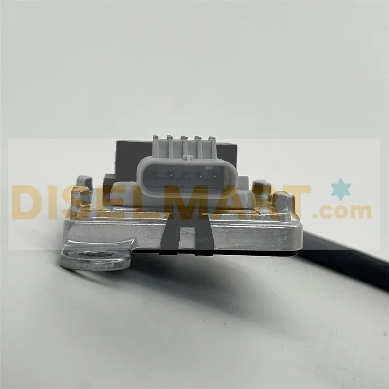 New 9678570780 Nitrogen Oxide Sensor A2C96290900-01 for Citroen Berlingo C3 C4 Peugeot 301 308 Diesel Engine Spare Part