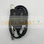 New 9678570780 Nitrogen Oxide Sensor A2C96290900-01 for Citroen Berlingo C3 C4 Peugeot 301 308 Diesel Engine Spare Part