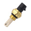 3085185 3085198 OEM New Temperature Sensor For Cummins L10 M11 ISM N14