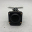 Diselmart 4 Terminal Solenoid for Trombetta 114-2411-020 12V Continuous Duty 600