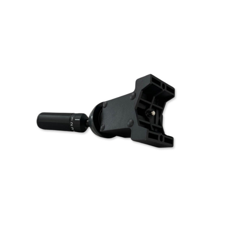 Diselmart Joystick Switch Lever 231520A2 for CASE 590SM 580SM 580SN 590SN 590SM+ 580N 580SL 580SM+ 590SL