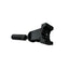 Diselmart Joystick Switch Lever 231520A2 for CASE 590SM 580SM 580SN 590SN 590SM+ 580N 580SL 580SM+ 590SL
