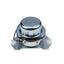 Diselmart 24V Battery Relay VOE14529028 14529028 for Volvo Excavator EC210B EC240B EC290B EC140B