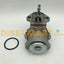 Diselmart 973-779 924-105 995-150 Lift Pump Fits For FG Wilson Perkins 4225 4235 4243 4245