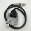 Diselmart 5WK96742B Nitrogen Oxide Nox Sensor Fits For Cummins ISB Engine 6.7L