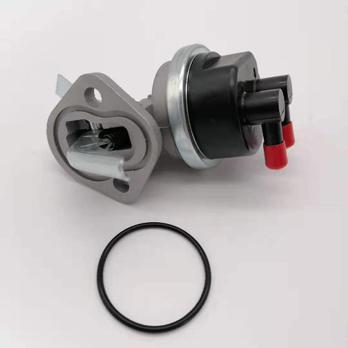 RE38009 New Fuel Lift Pump fits for John Deere Tractor 2155 2355 2555 2755 3100 +