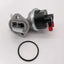 RE38009 New Fuel Lift Pump fits for John Deere Tractor 2155 2355 2555 2755 3100 +