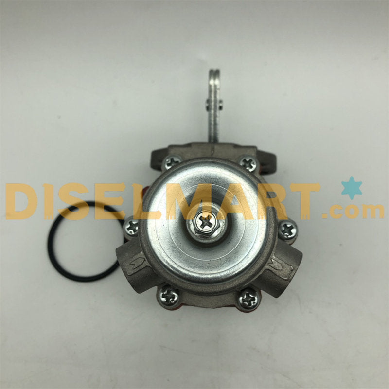 Diselmart 973-779 924-105 995-150 Lift Pump Fits For FG Wilson Perkins 4225 4235 4243 4245
