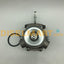 Diselmart 973-779 924-105 995-150 Lift Pump Fits For FG Wilson Perkins 4225 4235 4243 4245