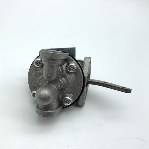 Pompe de relevage de carburant 124070-52010 ... - Alibaba
