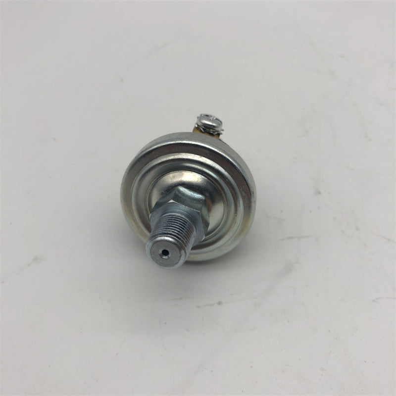 2848A013 Oil Pressure Sensor fits for Perkins 1004-4 1004-40T 1006-60TW 1006-6T