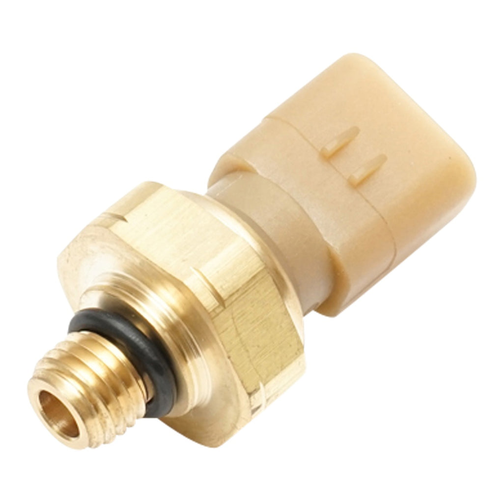 Diselmart RE539840 Coolant Pressure Sensor Fits For John Deere 210G 290GLC 300GLC 350GLC