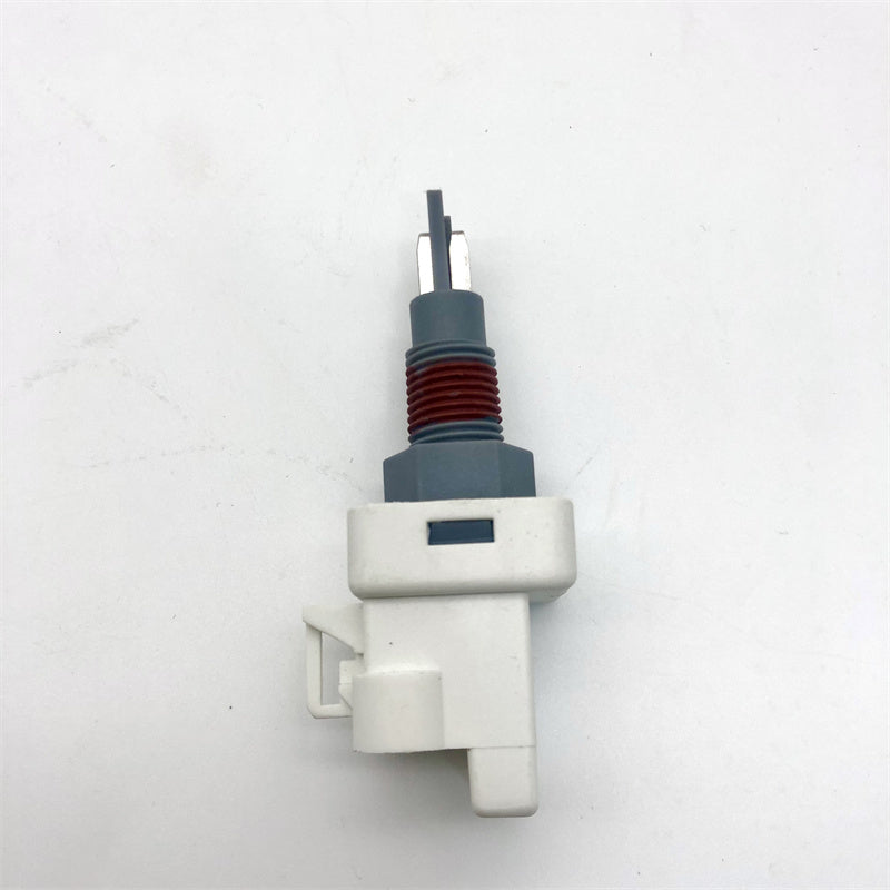 Diselmart 2872768 Fluid Level Sensor Compatible with Cummins Engine PBT-GP30 QSK50 K50