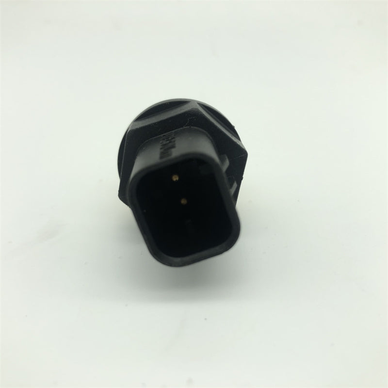 KRP1688 Temperature Sensor Switch fits for Perkins