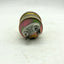 3015237 2 Pins Oil Pressure Sensor fits for Cummins KTA19G