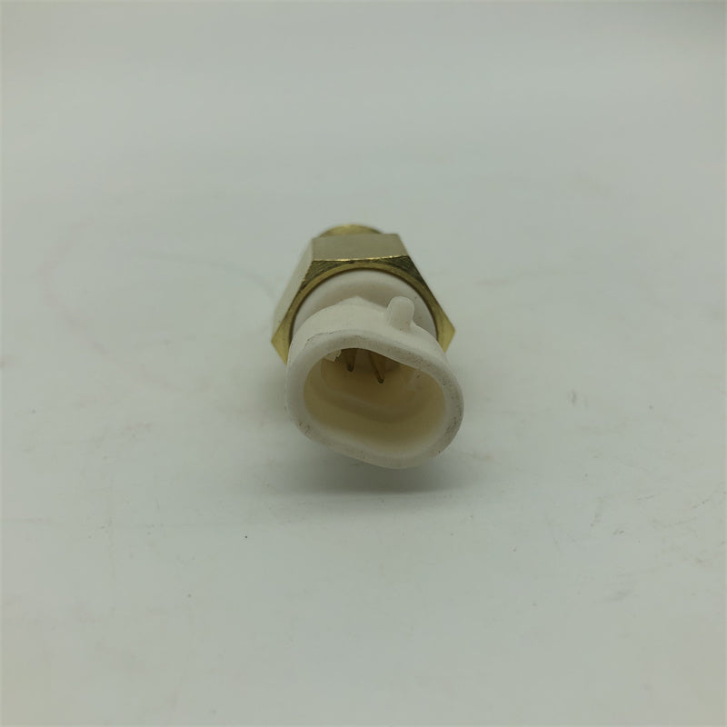 Diselmart 6718416 Temperature Sensor fits for Bobcat 863 864 873 883 A220 A300 S250 T200