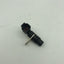 24V 216-3446 Camshaft Position Sensor fits Caterpillar 3054E, 3056E fits Detroit 60 DDE S60