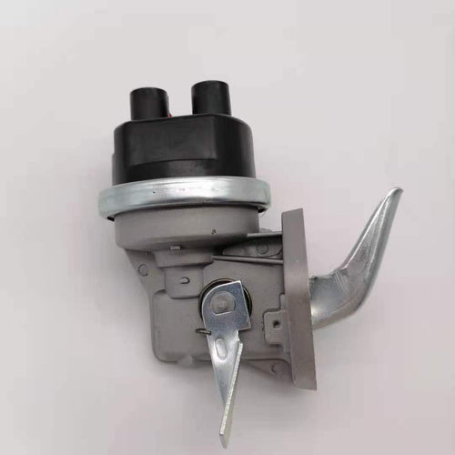 RE38009 New Fuel Lift Pump fits for John Deere Tractor 2155 2355 2555 2755 3100 +