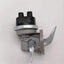 RE38009 New Fuel Lift Pump fits for John Deere Tractor 2155 2355 2555 2755 3100 +