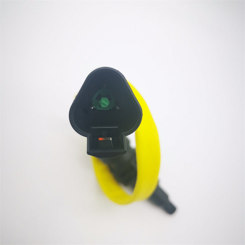 107-8618 Temperature Sensor fits for Caterpillar CAT Engine 3066 3064 3306 3304 3204 3208 3116