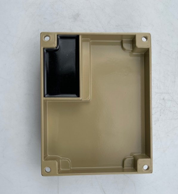 Diselmart EFC 3037359 Speed Controller fits for Cummins Generator 4BT 6BT 6CT for Diesel Generator Genset