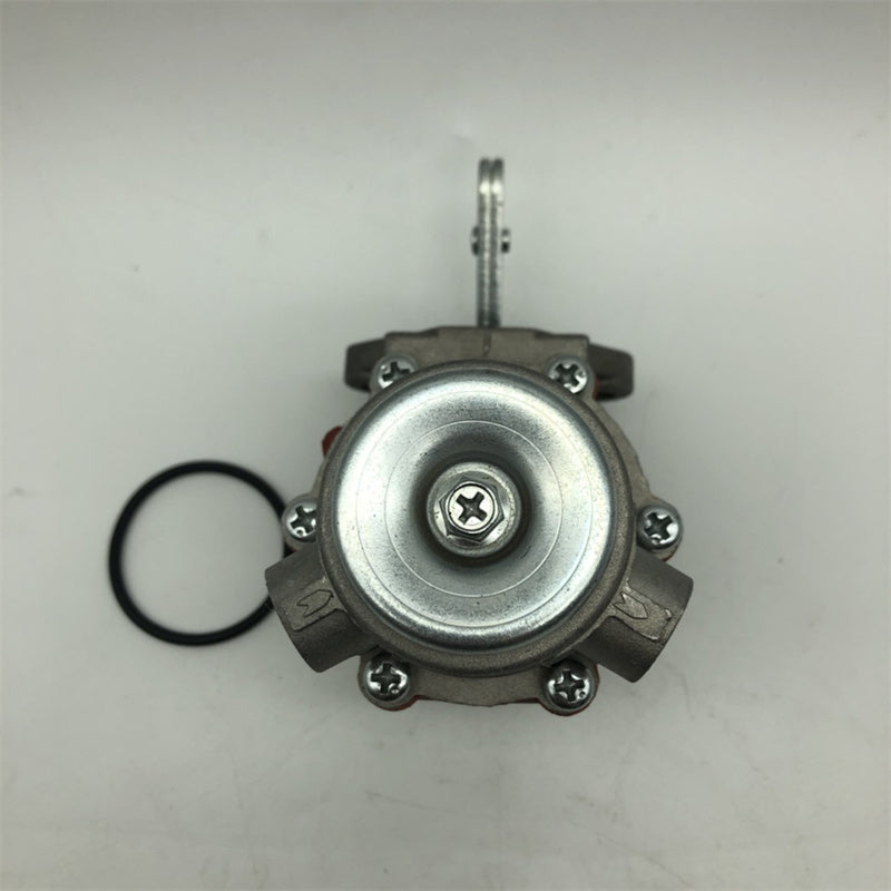 Diselmart 973-779 924-105 995-150 Lift Pump Fits For FG Wilson Perkins 4225 4235 4243 4245