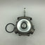 Diselmart 973-779 924-105 995-150 Lift Pump Fits For FG Wilson Perkins 4225 4235 4243 4245