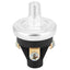 309-0641-03 Low Oil Pressure Alarm Switch 3-Wire Output 1/8-27 NPT Thread for Some Imported Generator Equipment