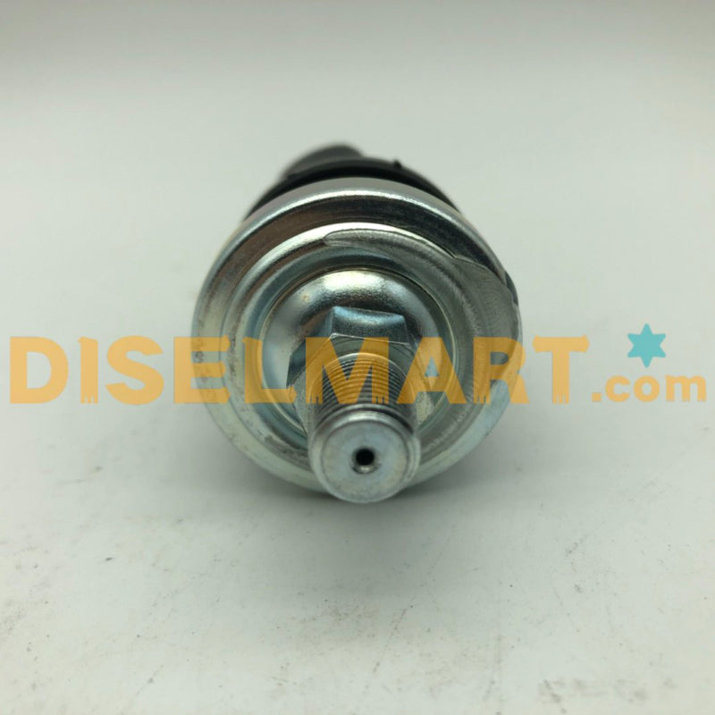 6670705 Oil Pressure Switch fits for Bobcat Loader 453 463 553 653 753 763 773