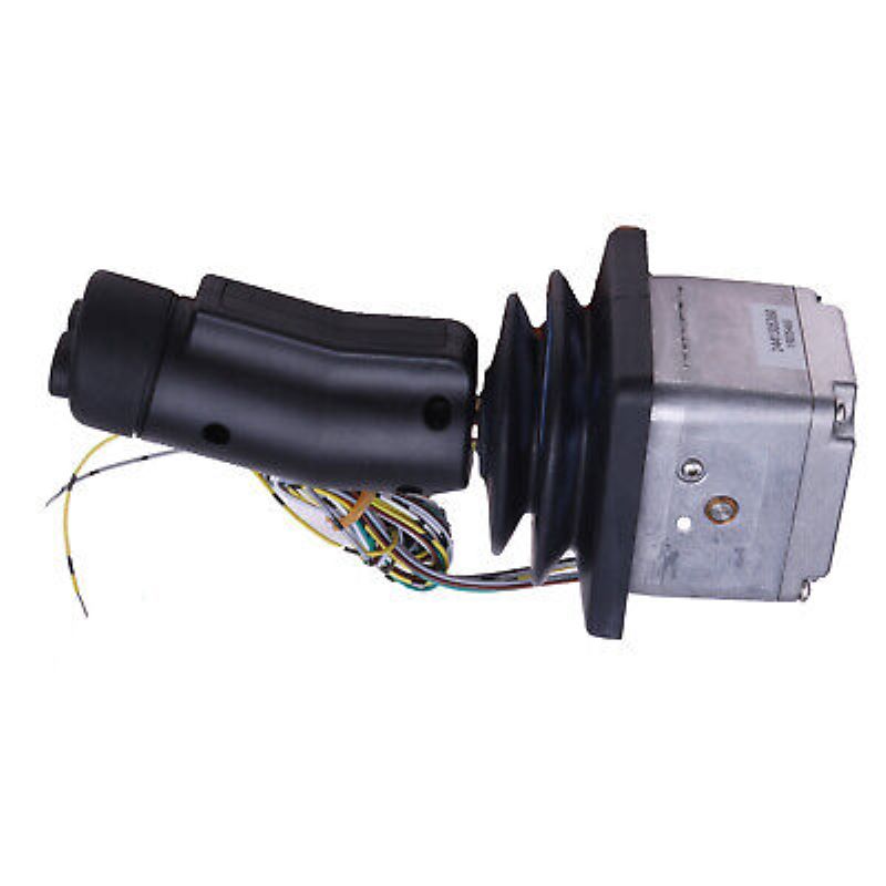 Joystick Controller 2441305360 for Haulotte HA16SPX HA18SPX HA16TPX H14T(X) HB40