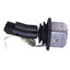 Joystick Controller 2441305360 for Haulotte HA16SPX HA18SPX HA16TPX H14T(X) HB40