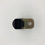 9047024 1918303 191-8303 CA2799828 279-9828 Crankshaft Position Sensor For Caterpillar Cat