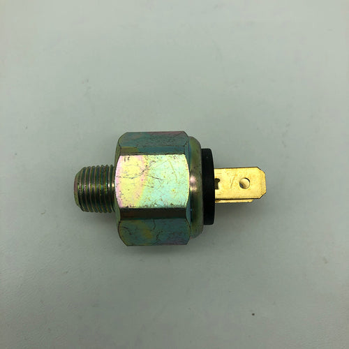Diselmart 5108180 Pressure Sensor Switch Fits For New Holland Tractor TL Series For Case IH