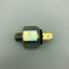 Diselmart 5108180 Pressure Sensor Switch Fits For New Holland Tractor TL Series For Case IH