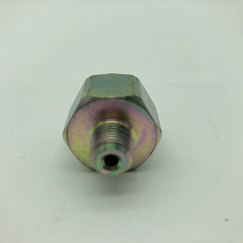 Diselmart 5108180 Pressure Sensor Switch Fits For New Holland Tractor TL Series For Case IH