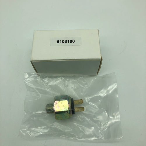 Diselmart 5108180 Pressure Sensor Switch Fits For New Holland Tractor TL Series For Case IH