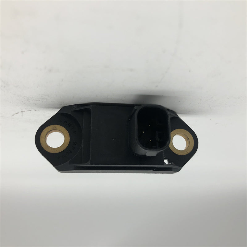 0045423518 A0045423518 Acceleration Suspension Vertical Sensor fits for Mercedes Benz