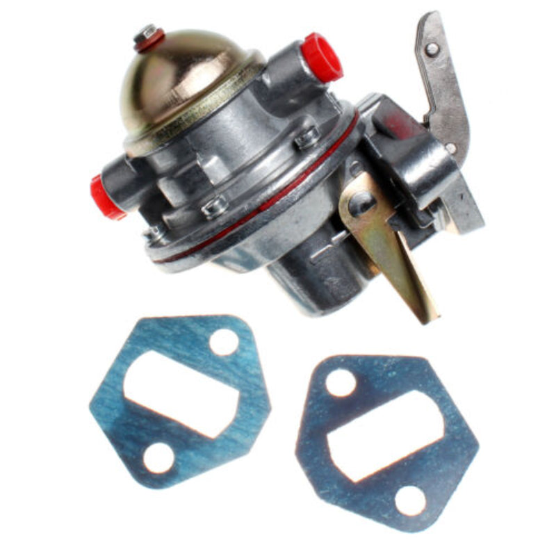 RE27667 Fuel Lift Pump fits for John Deere 1010 1530 1640 1750 1840 1950
