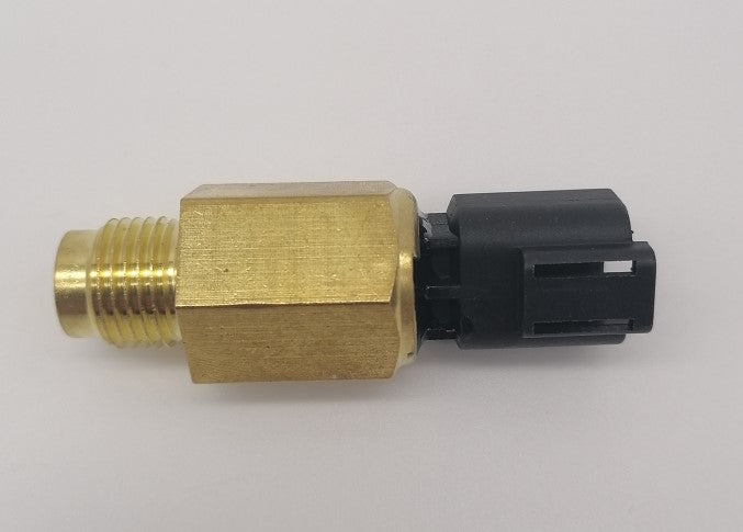 385720510 Temperature Sensor fits for Perkins GJ403D-11 GN404D-22 HH403C-11 HL403C-15 HN404C-20