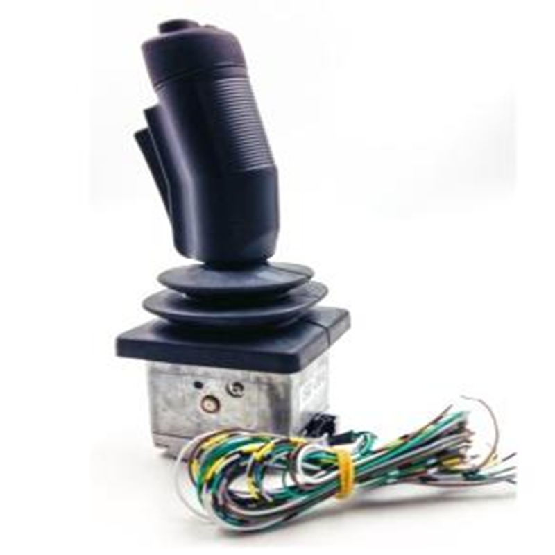 Joystick Controller 2441305370 for Haulotte HA12SXL H15SX(L) HS3388RT(XL) HS34388RT(XL) H18SX(L)