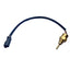 Diselmart 102-2240 Fuel Temperature Sensor fits for Caterpillar SIS GP-TEMP 3176B 3406E C-12 Engine