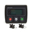 DSE4520 Generator Control Panel Power Diesel Genset Controller fits for Deep Sea