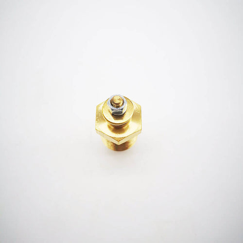 Diselmart 7N8532 Sender Sensor Assembly fits Caterpillar AP-1000 AP-1050 AP-1050B Wheel Loader