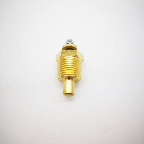 Diselmart 7N8532 Sender Sensor Assembly fits Caterpillar AP-1000 AP-1050 AP-1050B Wheel Loader