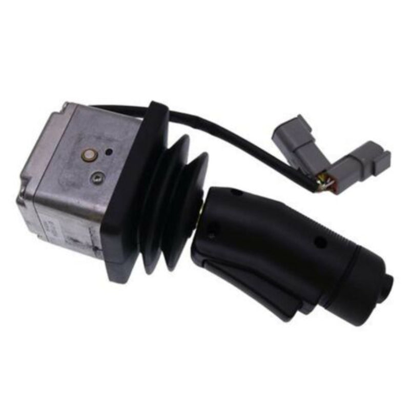 GE-T110234 T110234 T110234GT Joystick Controller Fits For Genie GR-20J GR-26J