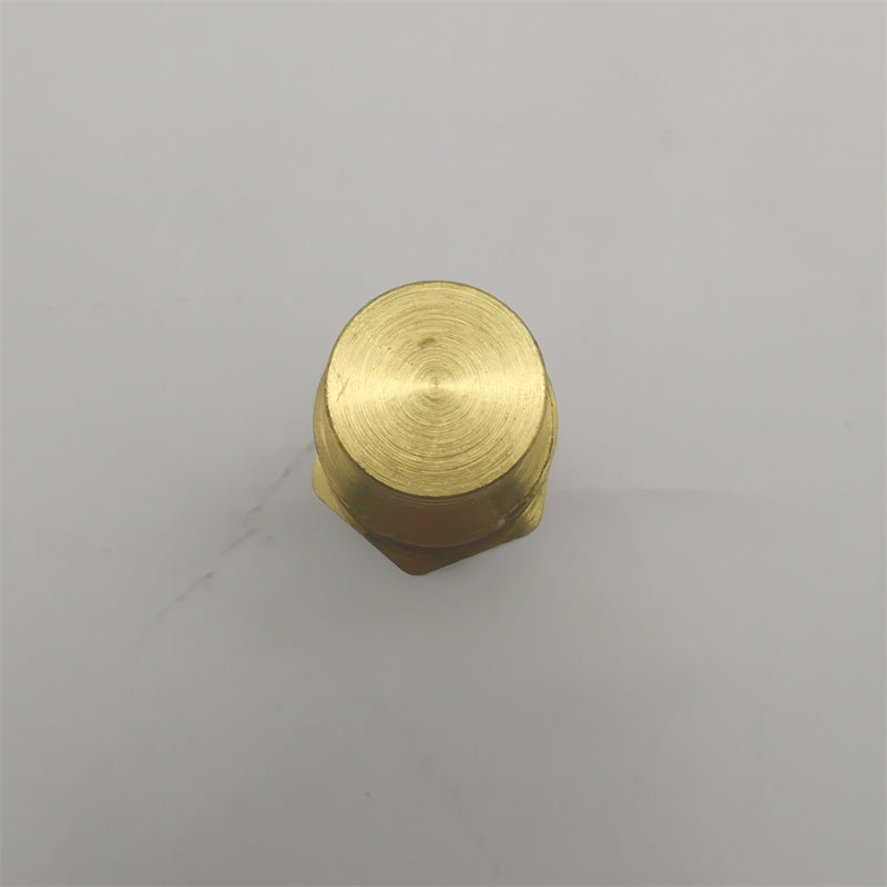 Diselmart 3408645 3920598 3921642 4327029 4327022 3408632 Temperature Switch Sensor fits for Cummins