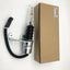 Diselmart 12V SA-3742-12 Flameout Solenoid Switch for Cummins Coil 6CT 8.3 Excavator for Deutz Bosch RSV