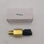 385720510 Temperature Sensor fits for Perkins GJ403D-11 GN404D-22 HH403C-11 HL403C-15 HN404C-20