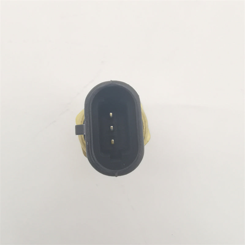 Diselmart 3408645 3920598 3921642 4327029 4327022 3408632 Temperature Switch Sensor fits for Cummins